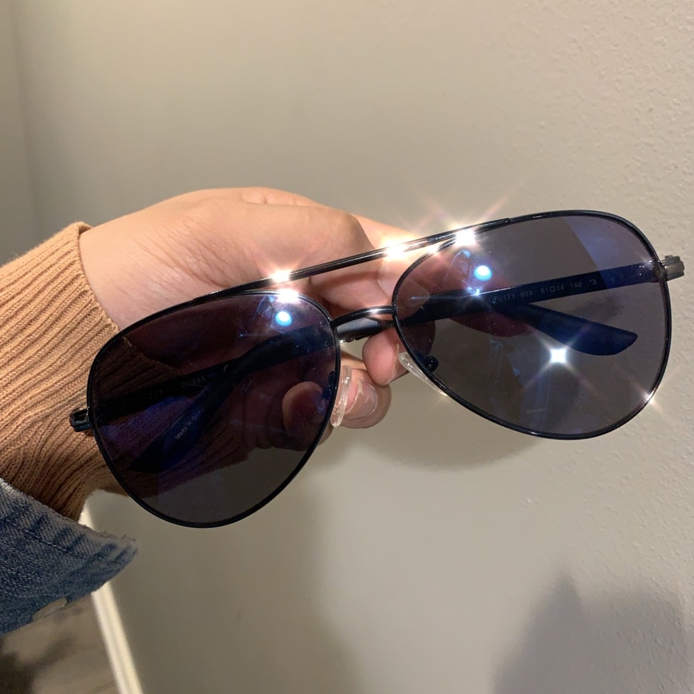 ❤️ GUESS sunglasses ❤️